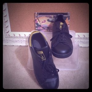 SOLD: Stan Smith Adidas